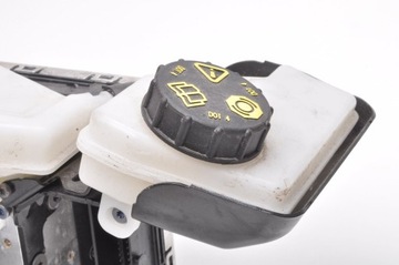 фото thumb №8, Volvo xc60 ii xc90 s60 v60 s90 v90 насос гальмівна 32333265 32281728