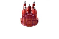 фото thumb №1, Eps трамблерна кришка розподільник. запалювання opel astra corsa k