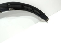 фото thumb №11, Range rover evoque молдинг накладка крила лівий задня oryg !!