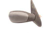 фото thumb №7, Дзеркало праве peugeot 306 7b, n3, n5 e201842 1.9l дизель 51kw 1997