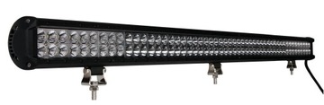 СВЕТОДИОДНАЯ ПАНЕЛЬНАЯ РАБОЧАЯ ЛАМПА COMBO LED OSRAM 270Вт 105см