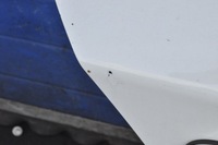 фото thumb №7, Bmw 1 f20 двері правий задня праве задні