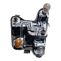 фото thumb №1, Audi a4 b6 sedan вкладиш лампи 15394701