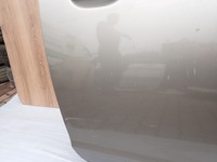 фото thumb №10, Mitsubishi colt 3d lift 09-12 двері праве 56d