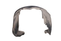 фото thumb №1, Подкрылок левая передние audi a6 c6