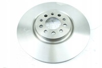 фото thumb №1, Диск тормозная alfa romeo 159 alfa romeo spider