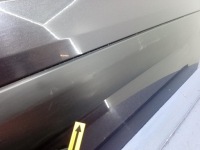 фото thumb №7, Peugeot expert ii 07- дверь перед правое eyj