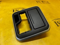 фото thumb №1, Рамка панель выборщик коробки передач renault talisman eu