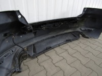 фото thumb №8, Бампер задня vw golf 6 vi cabrio gti 5k7 kompletny 10-