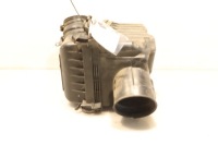 фото thumb №4, Корпус фільтра повітря kia sportage ii 2.0 16v