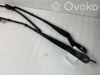 Peugeot 5008 2 2018 комплект дворник стекло передней / лобовое в Украине, фото thumb