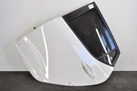 фото thumb №1, Hyundai i10 ii двері лівий задня задні pjw