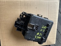 фото thumb №7, Коробка корпус запобіжників 2.0 ecoble ford transit mk8 рестайлінг 19-23r