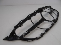 Купити Mercedes w205 amg lift каркас pod решітка радіатора решітка радіатора a2058804383, фото thumb