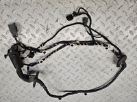 фото thumb №1, Електропроводка двері лівий перед vw skoda rapid iii 3 5ja972297