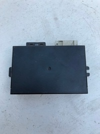 фото thumb №1, Бортовой компьютер блок управления модуль bmw e36 1387961