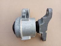 фото thumb №4, Ford s-max mk2 2.0 tdci 2015-19r- подушка двигателя
