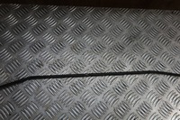 фото thumb №3, Подпорка капот astra j iv