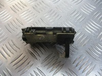 фото thumb №2, Ручка крышки mitsubishi space star