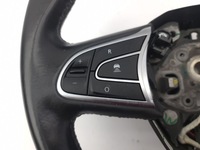 фото thumb №9, Renault megane iv 2018 воздуховод