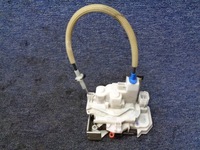 фото thumb №1, Замок двері 51810889 fiat doblo 2 ii combo d 2010- лівий переднє