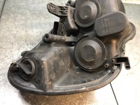 фото thumb №7, Лампа левая перед передняя ford galaxy 6m21-13w030-bl версия uk