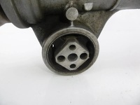 фото thumb №10, Міст диференціал перед audi q7 4l 4460310026