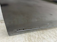 фото thumb №11, Двері citroen c5 ii 2008-2017 перед лівий передні ліва nowe оригінальні