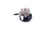 фото thumb №9, Esen skv 10skv228 насос гидравлическая, система рулевой