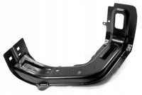 фото thumb №3, Панель фари кронштейн фара праве opel combo d 11-