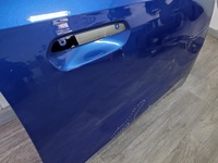 фото thumb №8, Двері bmw x1 u11 передні праве