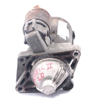 фото thumb №13, Стартер renault оригинальный номер 82 00 568 535