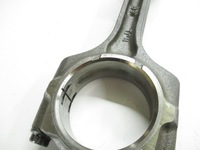 фото thumb №2, Honda crv iii 2.2 ctdi 06-11 шатун