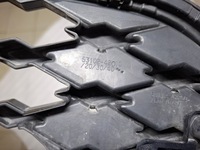 фото thumb №11, Решётка радиатора решётка радиатора toyota rav4 v 2020- 53112-42250 53102-42010 2x pdc bez камеры