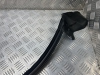 фото thumb №5, Mini r55 r57 r59 прокладка молдинг стекло правая перед 7146090