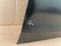 фото thumb №5, Opel corsa e дверь правое перед передние nowe oem