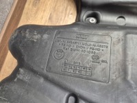 Купить Bmw f01 f02 lci рестайлинг  бак bak топливной  бензин насос 7333016, фото thumb