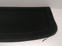 фото thumb №4, Vw t-roc 2ga полиця задня багажника оригінал 2017-