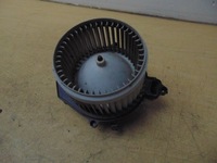 фото thumb №7, Воздуходувка отопителя вентилятор berlingo 3 europa