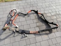 фото thumb №1, Ford mk5 fusion шланг кабель напряжения hybrid