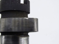 фото thumb №5, Jaguar s-type 99- 4.0 v8 aj вал розподільного валу w правий