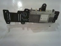 фото thumb №1, Блок керування модуль камери a2139003616 mercedes e-klasa w213 w238