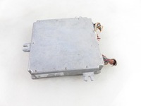 фото thumb №5, Блок керування honda jazz ii 1.3 37820pwag02 2153205255