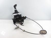 Домкрат opel mokka / mokka x 1.7 cdti - a 17 dts 95371596 в Украине, фото thumb