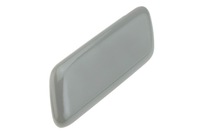 фото thumb №1, Заглушка розпилювача фара ліва