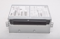 фото thumb №6, Volvo v40 ii s60 ii v60 радио навигация lift 31667305aa