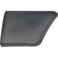 фото thumb №1, Планка декоративна/захисна накладка do citroen berlingo 03-08