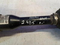 фото thumb №3, Volvo xc90 2005 привідний вал