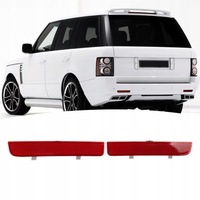 фото thumb №16, 1 пара фара заднего бампера lr006348 фара заднего бампера ai