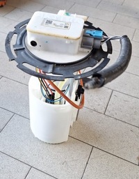 фото thumb №1, Насос пального поплавок renault austral 172905294r